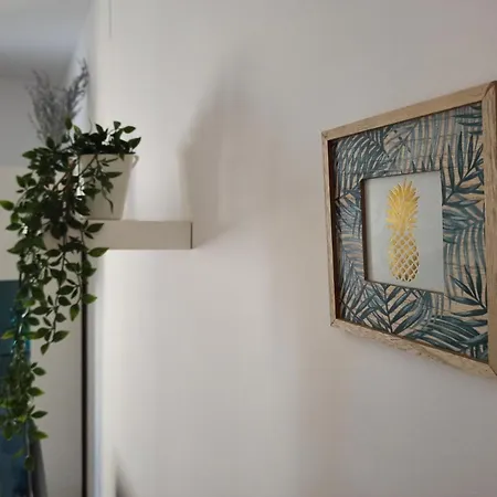 Appartement Family Cuenca à Cuenca  Extérieur photo