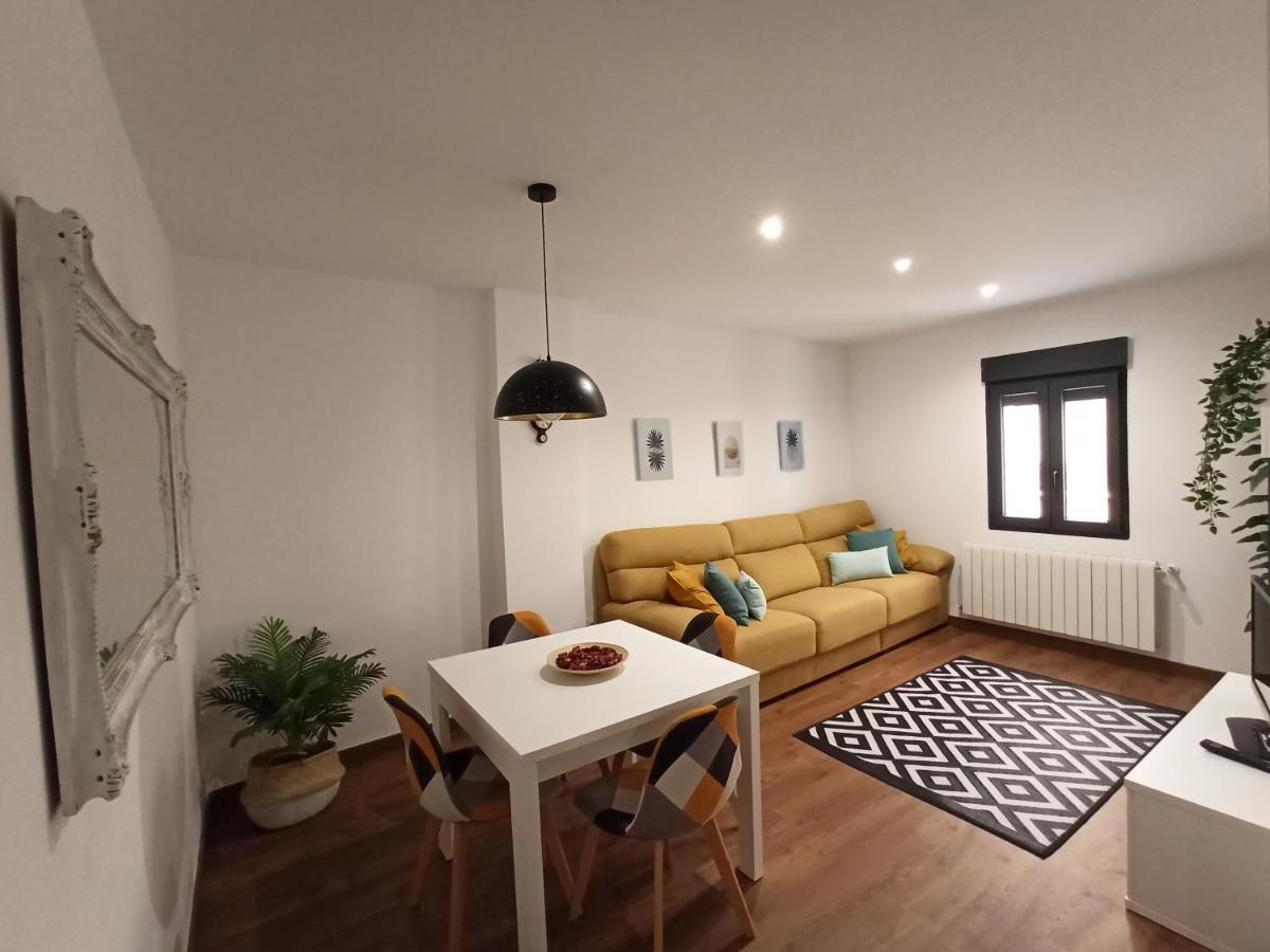Appartement Family Cuenca Cuenca (Castilla-La Mancha)
