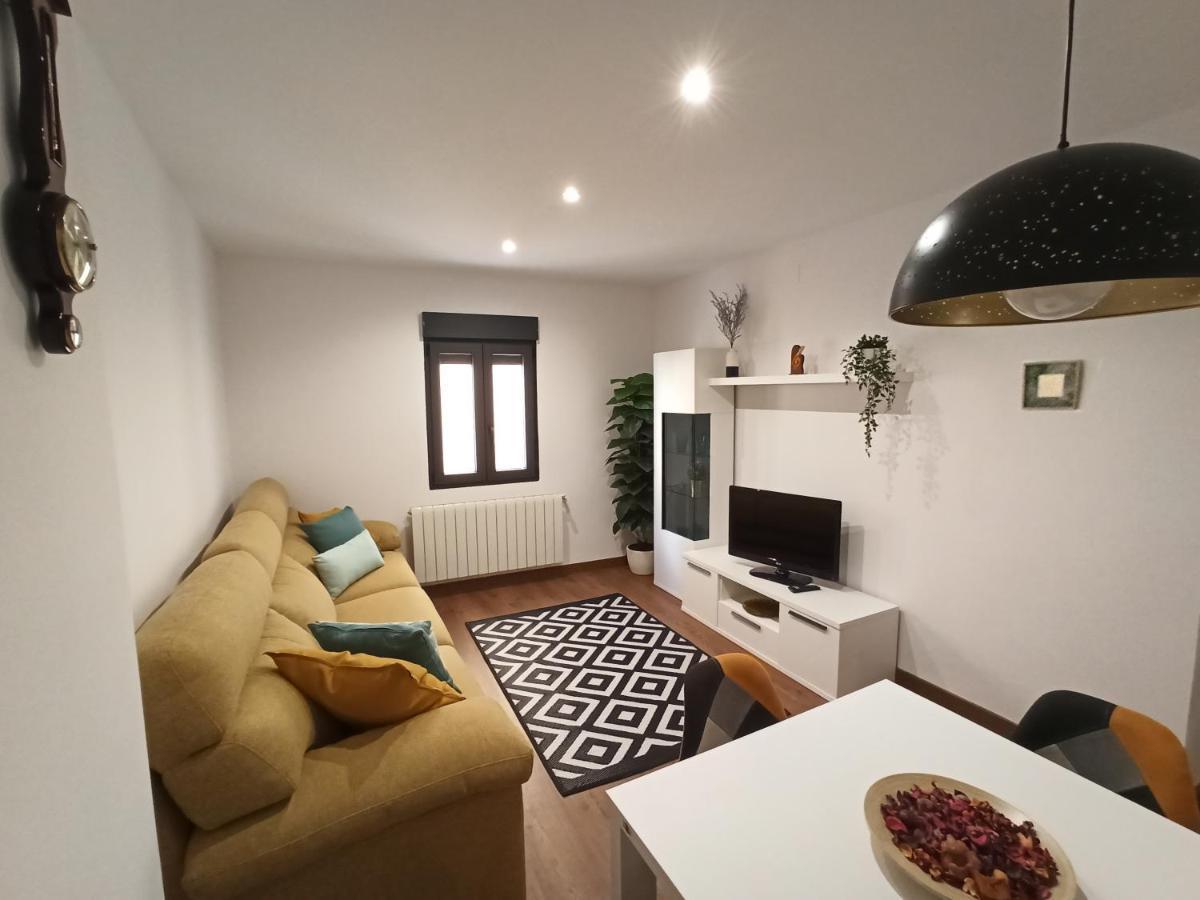 Appartement Family Cuenca