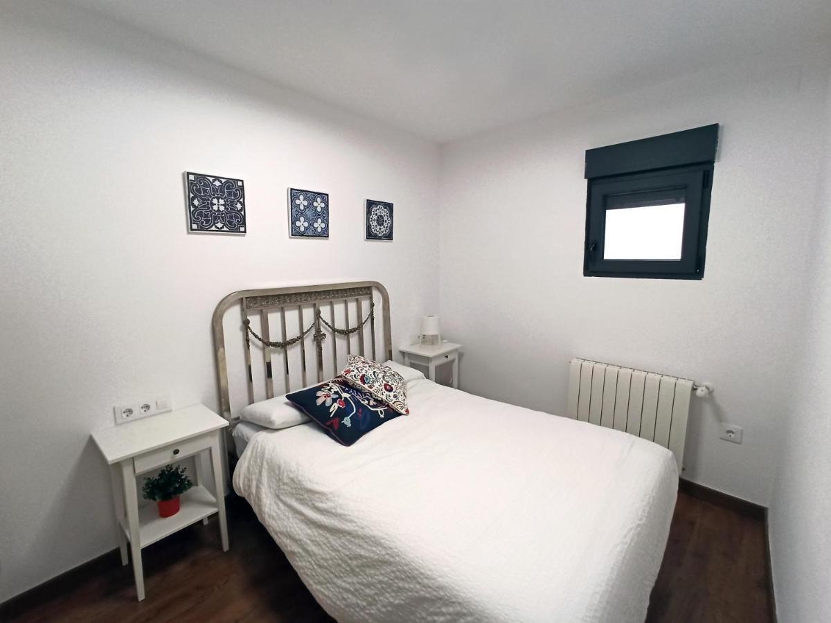 Family Cuenca Appartement Cuenca (Castilla-La Mancha)